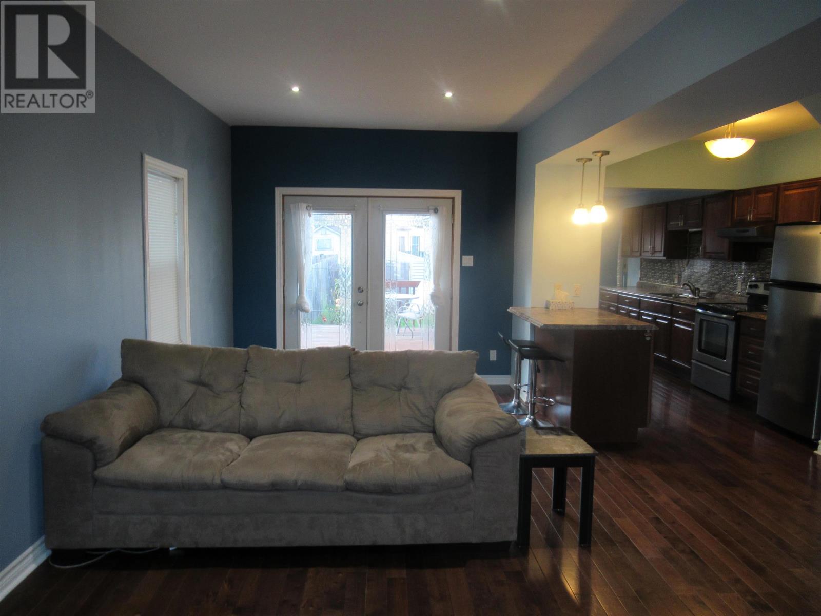 226 Pruden St, Thunder Bay, Ontario  P7C 2J8 - Photo 5 - TB253261