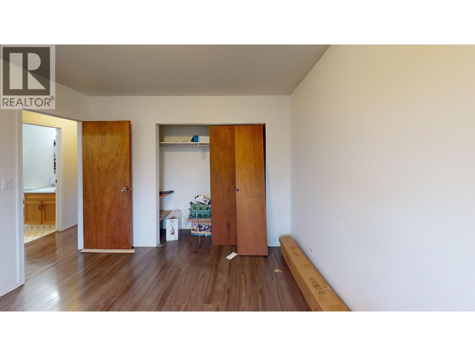 1304 10a Street S, Cranbrook, British Columbia V1C 1T6 - Photo 13 - 10366246