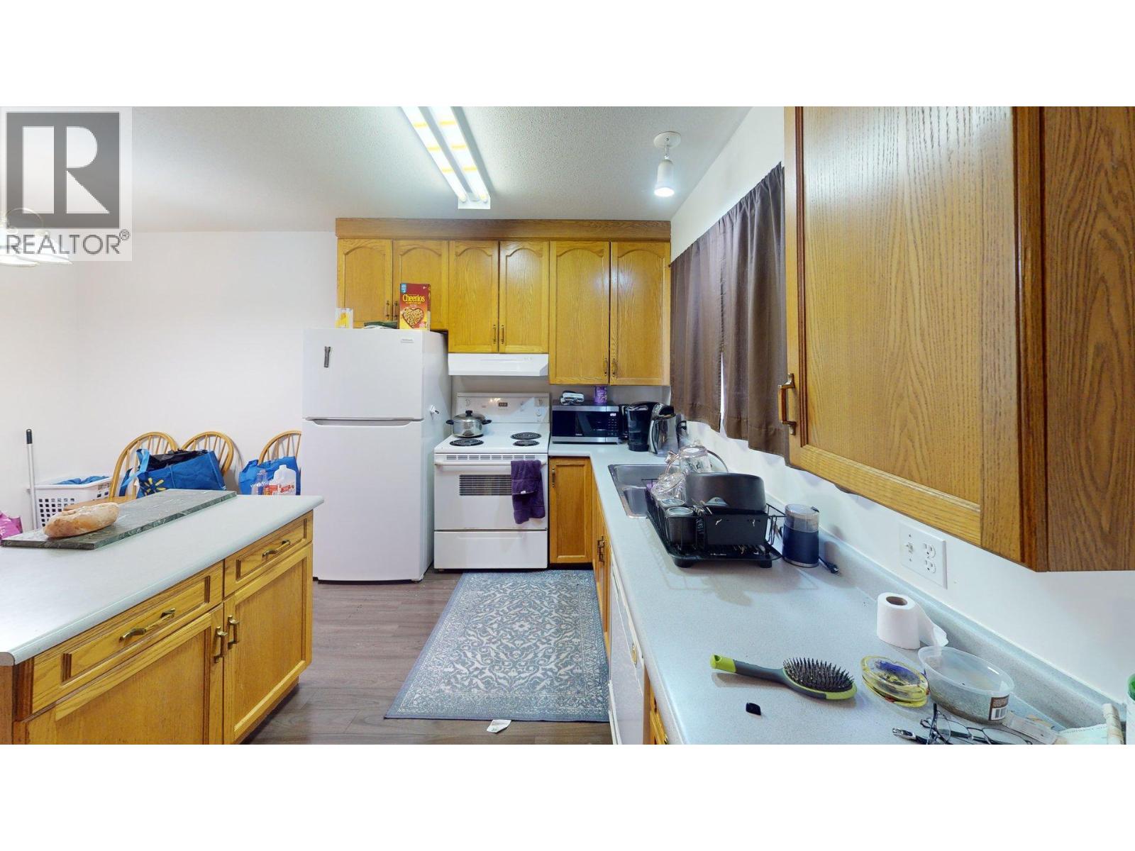 1304 10a Street S, Cranbrook, British Columbia V1C 1T6 - Photo 5 - 10366246