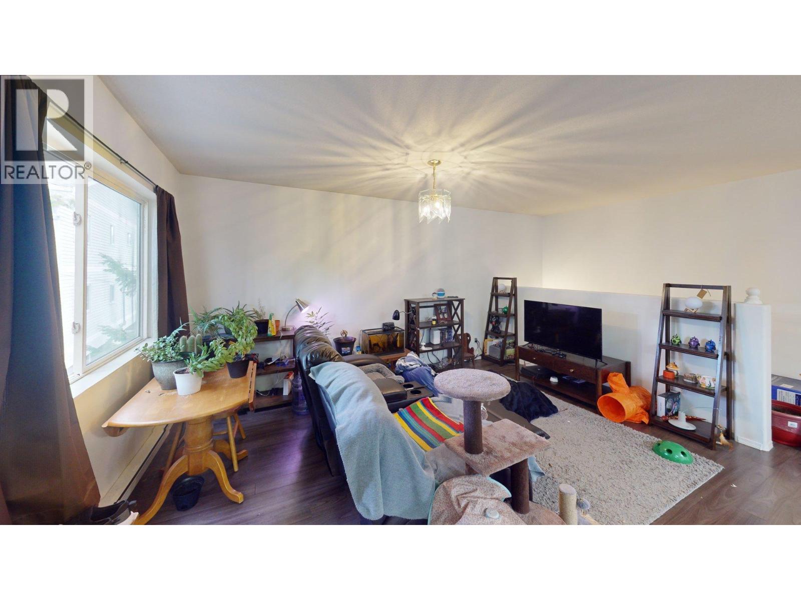 1304 10a Street S, Cranbrook, British Columbia V1C 1T6 - Photo 8 - 10366246