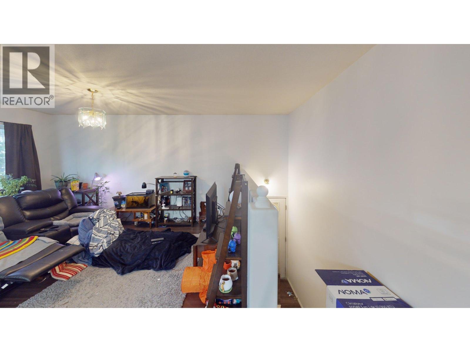 1304 10a Street S, Cranbrook, British Columbia V1C 1T6 - Photo 9 - 10366246