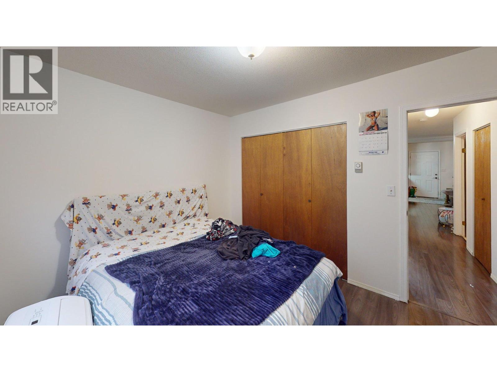 1304 10a Street S, Cranbrook, British Columbia V1C 1T6 - Photo 12 - 10366246