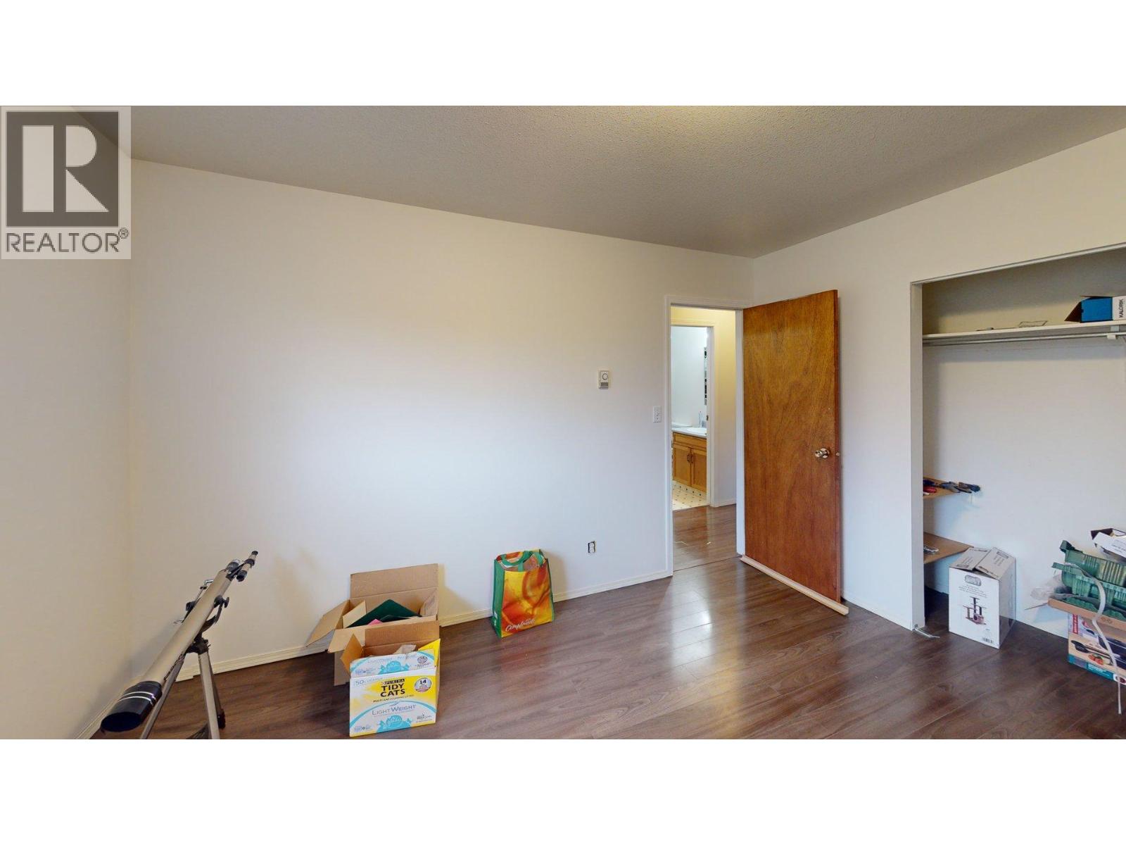 1304 10a Street S, Cranbrook, British Columbia V1C 1T6 - Photo 14 - 10366246