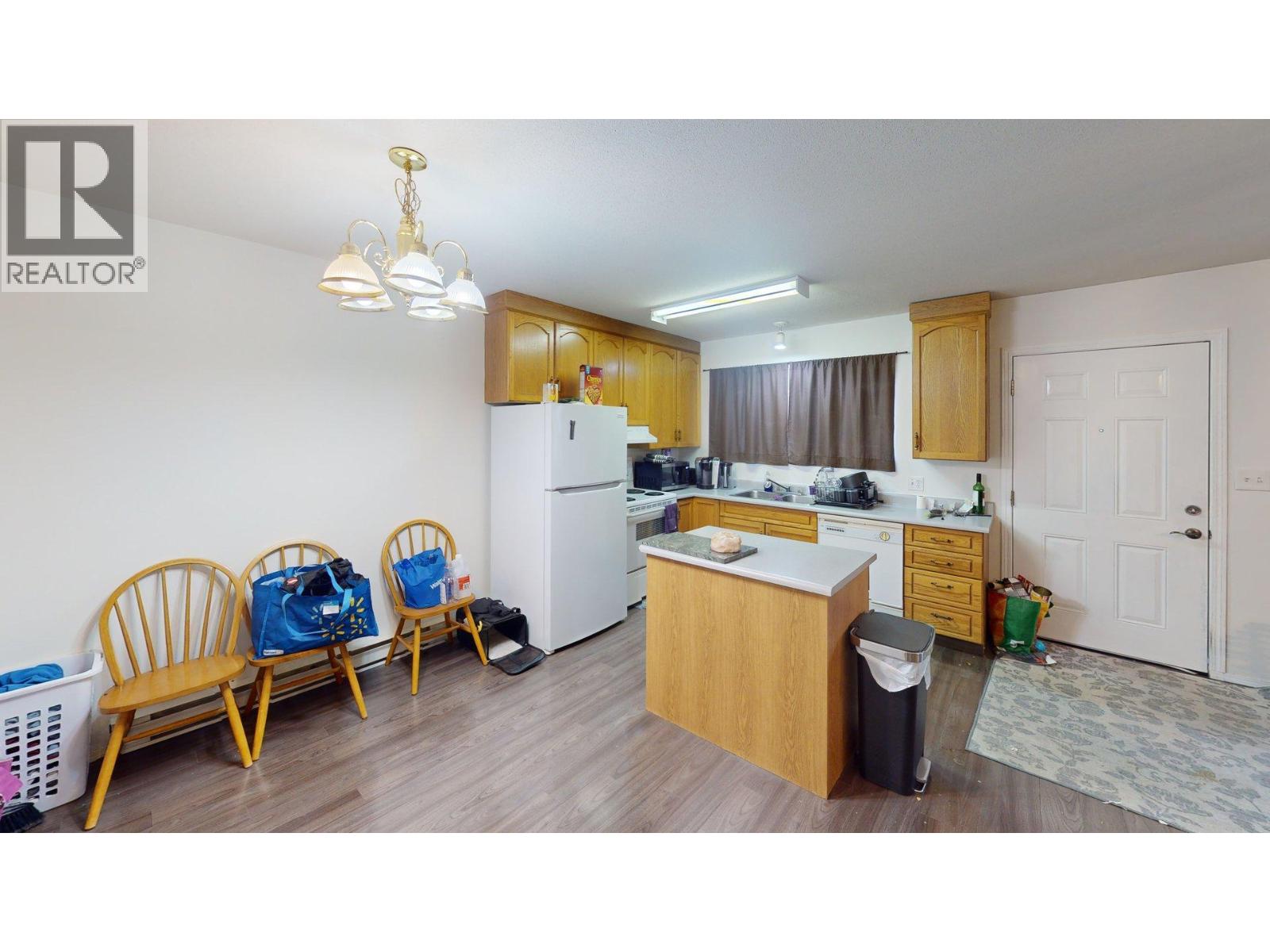 1304 10a Street S, Cranbrook, British Columbia V1C 1T6 - Photo 6 - 10366246