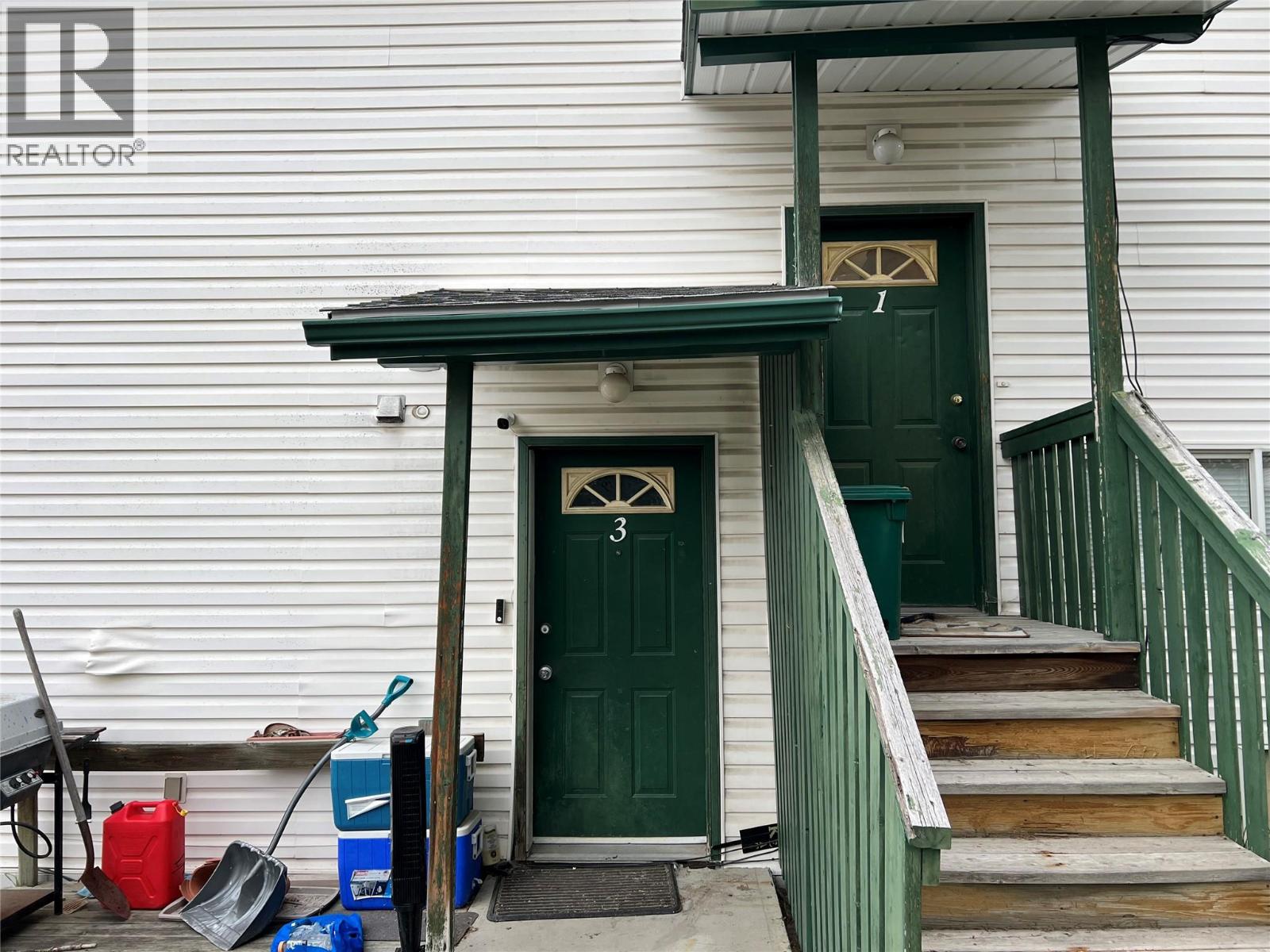 1304 10a Street S, Cranbrook, British Columbia V1C 1T6 - Photo 4 - 10366246