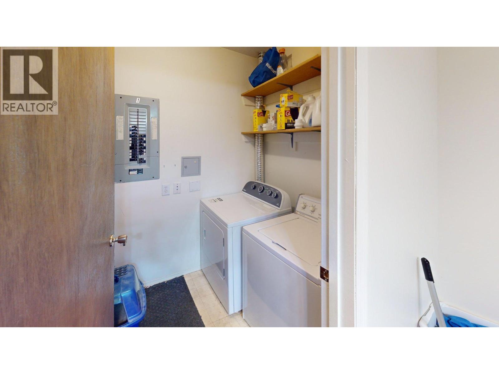 1304 10a Street S, Cranbrook, British Columbia V1C 1T6 - Photo 7 - 10366246