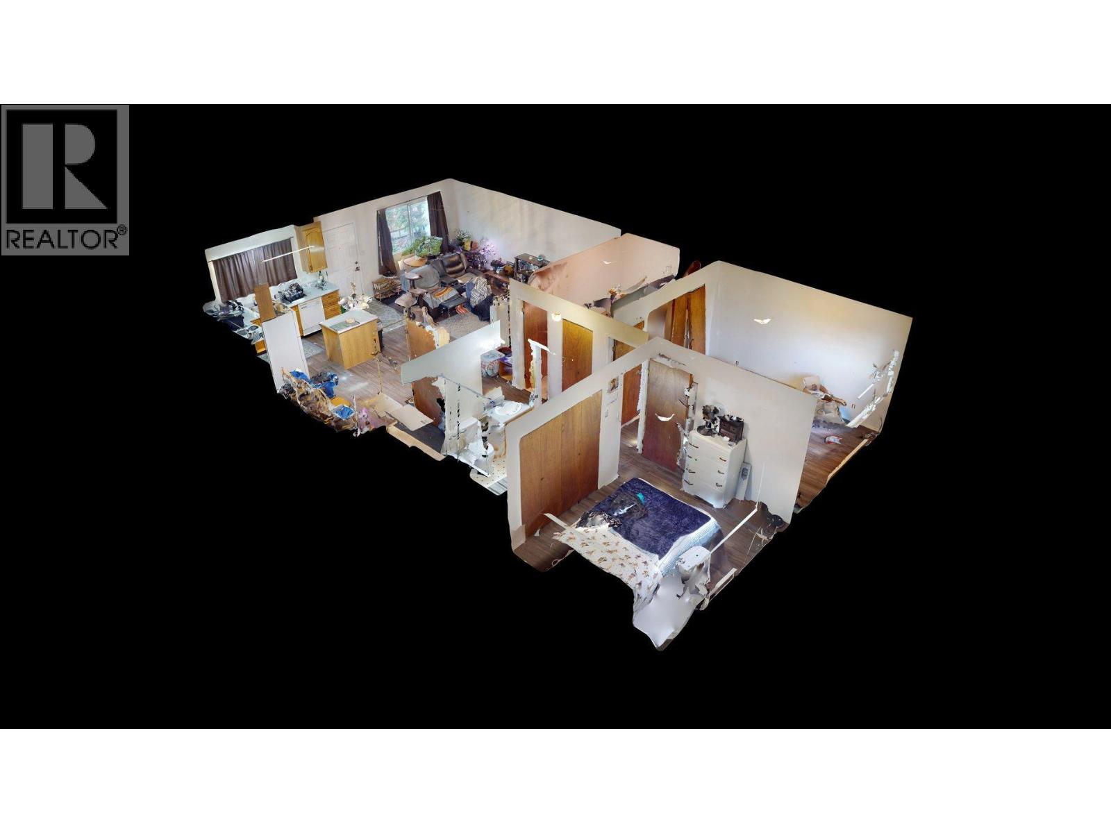 1304 10a Street S, Cranbrook, British Columbia V1C 1T6 - Photo 15 - 10366246