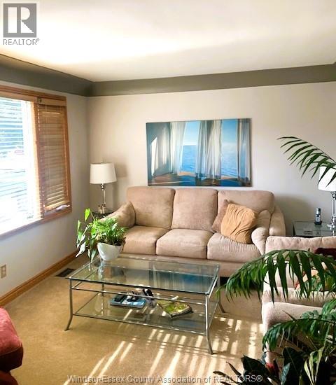 209 Kenwood, Lasalle, Ontario  N9J 1R7 - Photo 21 - 25026570