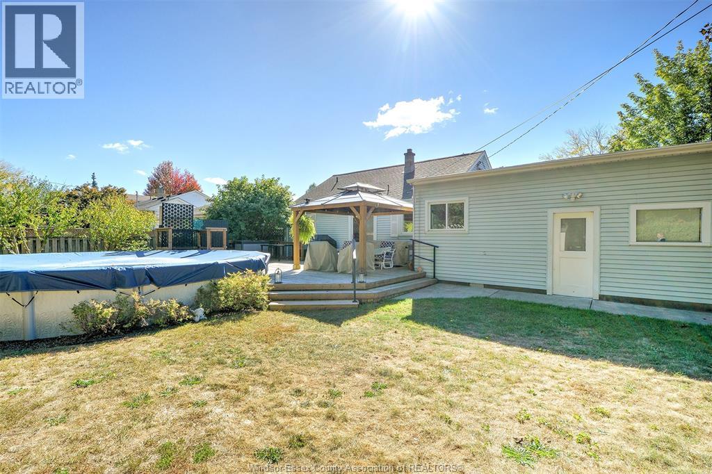 209 Kenwood, Lasalle, Ontario  N9J 1R7 - Photo 6 - 25026570