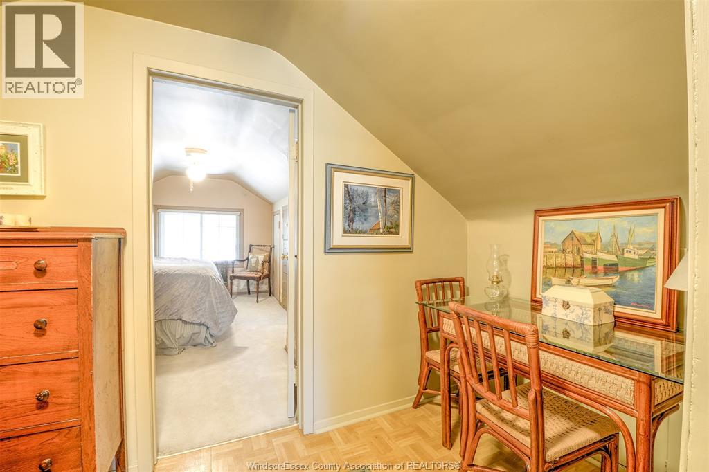 209 Kenwood, Lasalle, Ontario  N9J 1R7 - Photo 28 - 25026570