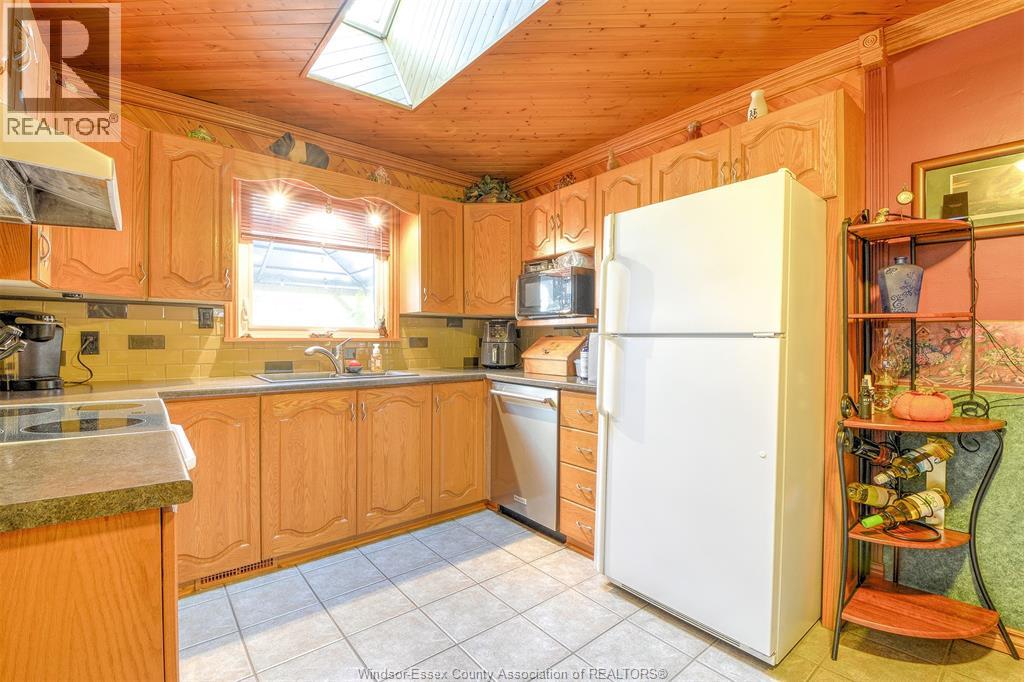 209 Kenwood, Lasalle, Ontario  N9J 1R7 - Photo 18 - 25026570