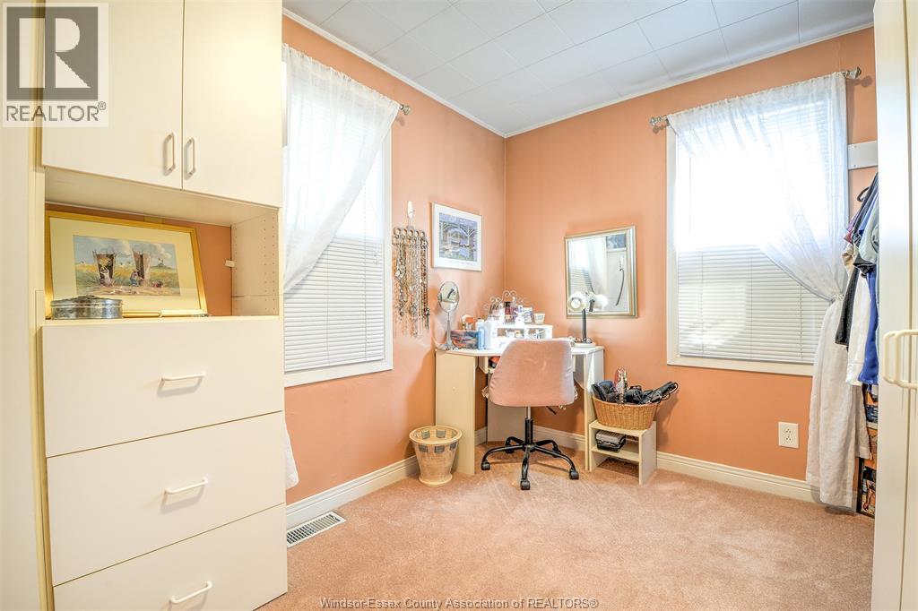 209 Kenwood, Lasalle, Ontario  N9J 1R7 - Photo 26 - 25026570
