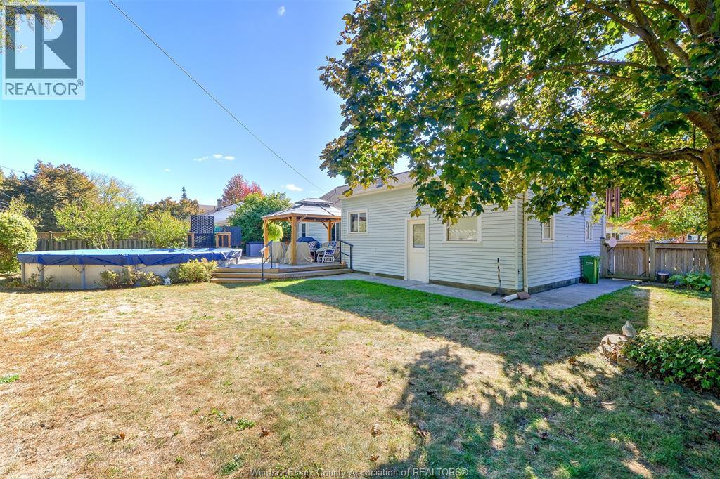 209 Kenwood, Lasalle, Ontario  N9J 1R7 - Photo 5 - 25026570