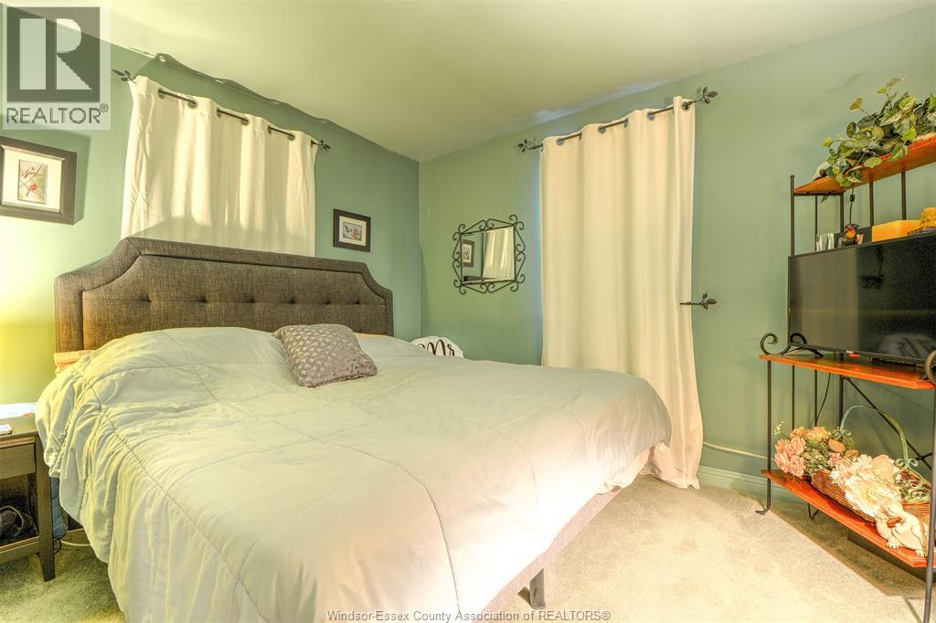 209 Kenwood, Lasalle, Ontario  N9J 1R7 - Photo 24 - 25026570