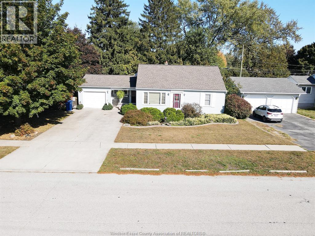 209 Kenwood, Lasalle, Ontario  N9J 1R7 - Photo 32 - 25026570