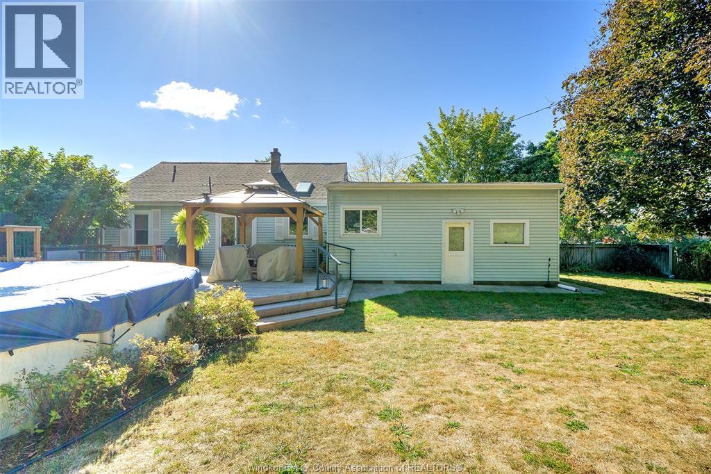 209 Kenwood, Lasalle, Ontario  N9J 1R7 - Photo 7 - 25026570