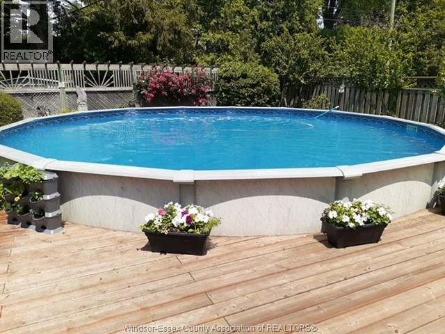 209 Kenwood, Lasalle, Ontario  N9J 1R7 - Photo 10 - 25026570