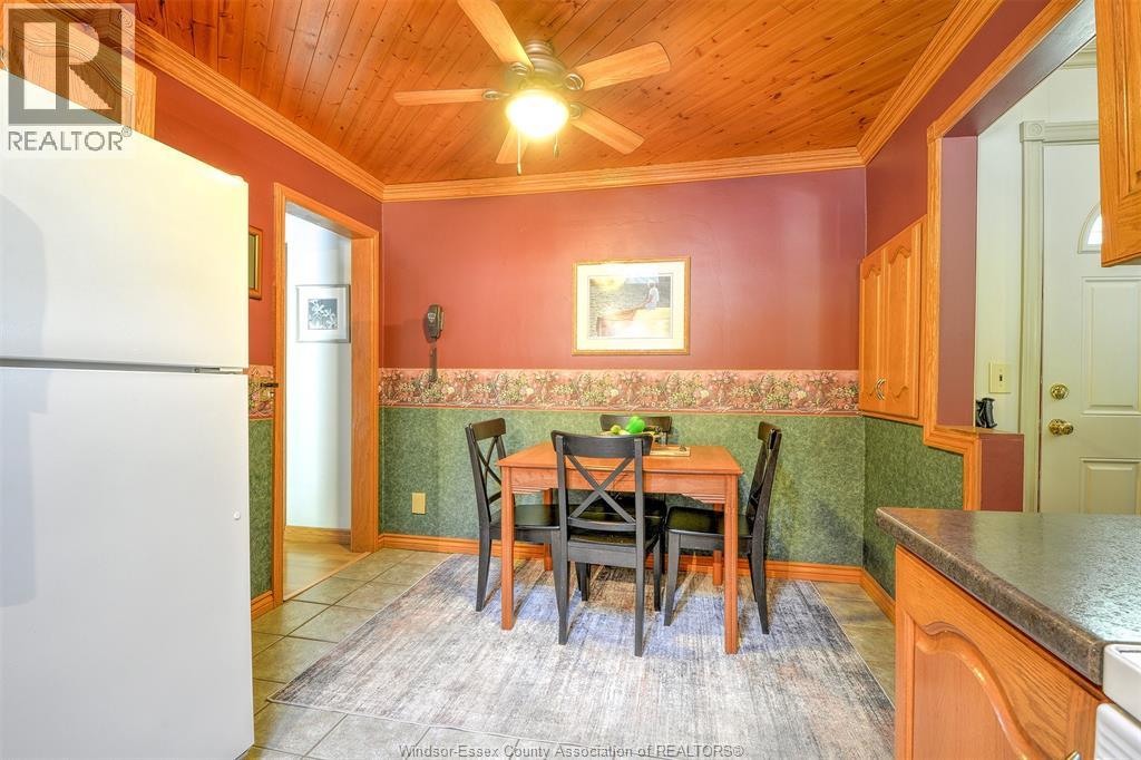 209 Kenwood, Lasalle, Ontario  N9J 1R7 - Photo 19 - 25026570