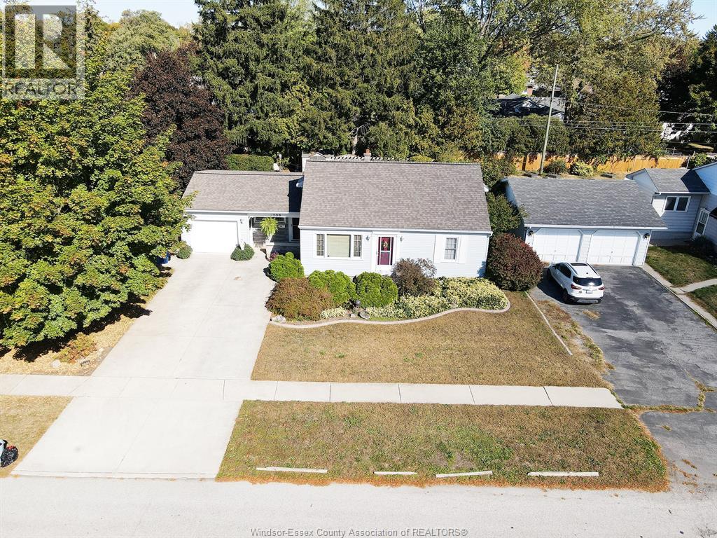 209 Kenwood, Lasalle, Ontario  N9J 1R7 - Photo 33 - 25026570