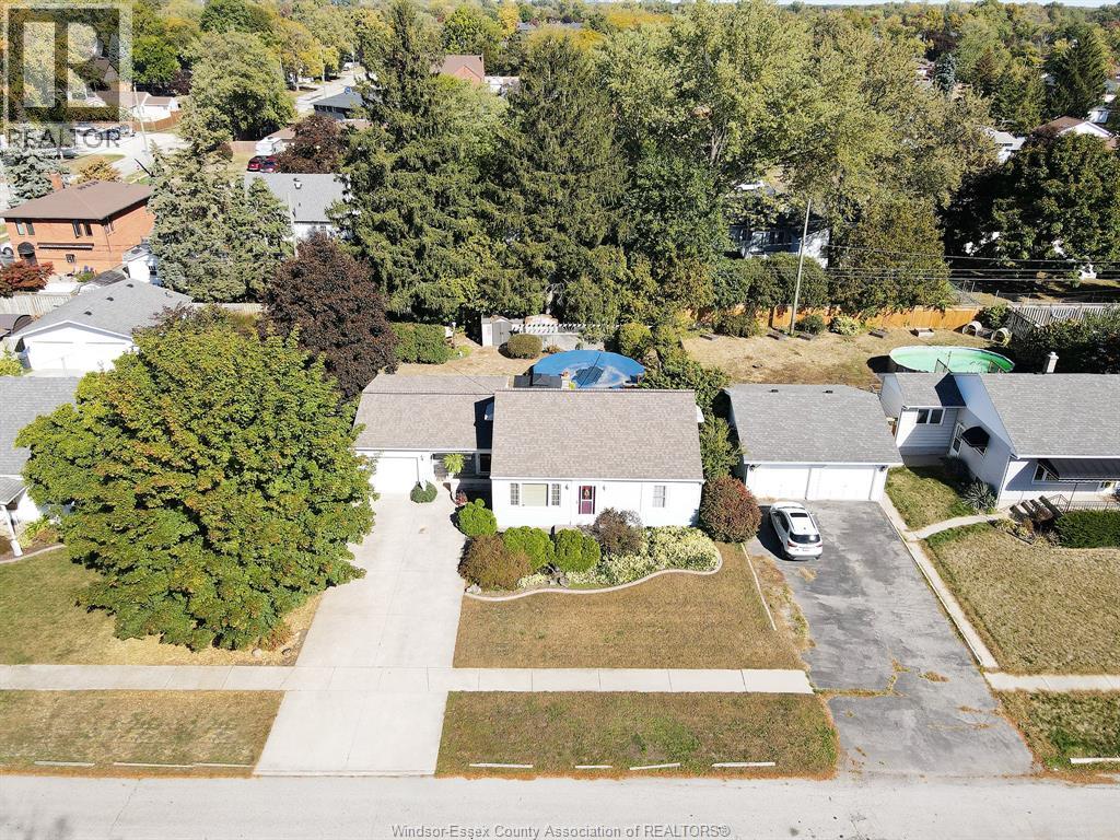 209 Kenwood, Lasalle, Ontario  N9J 1R7 - Photo 34 - 25026570