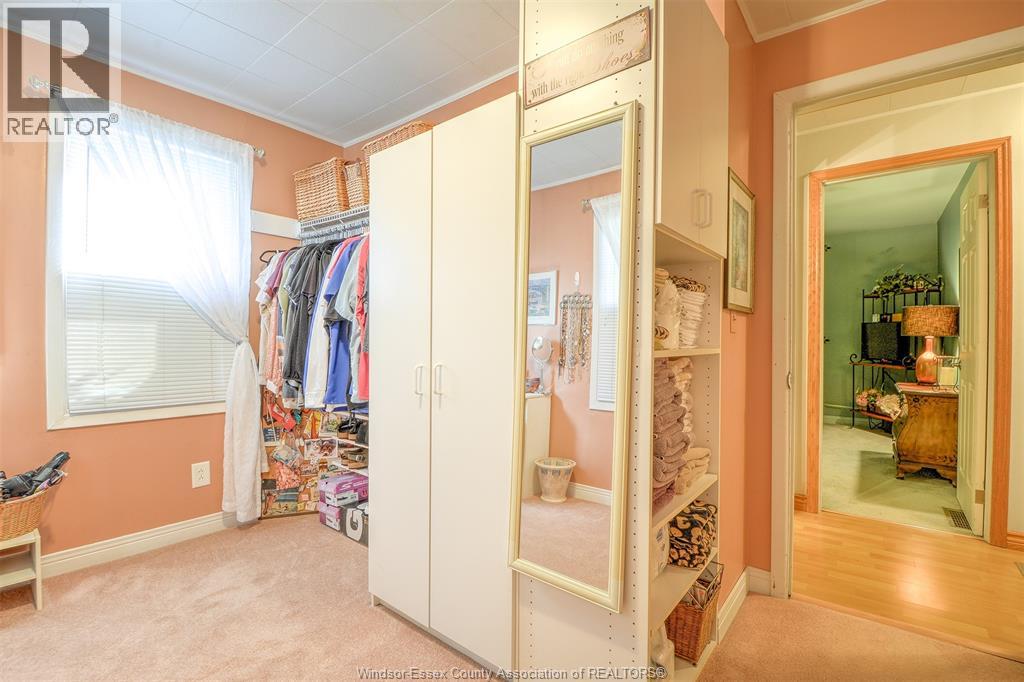 209 Kenwood, Lasalle, Ontario  N9J 1R7 - Photo 27 - 25026570