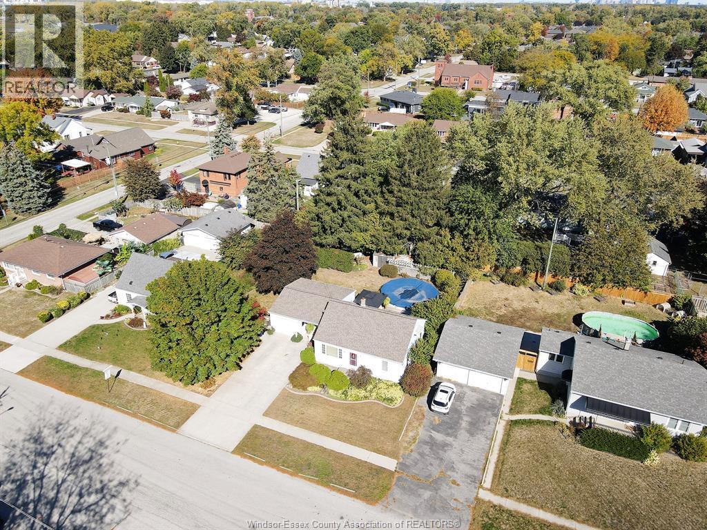 209 Kenwood, Lasalle, Ontario  N9J 1R7 - Photo 35 - 25026570