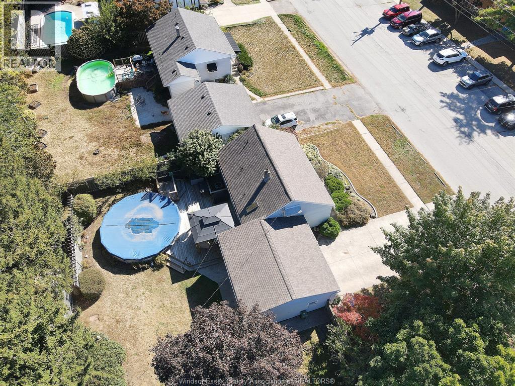209 Kenwood, Lasalle, Ontario  N9J 1R7 - Photo 41 - 25026570