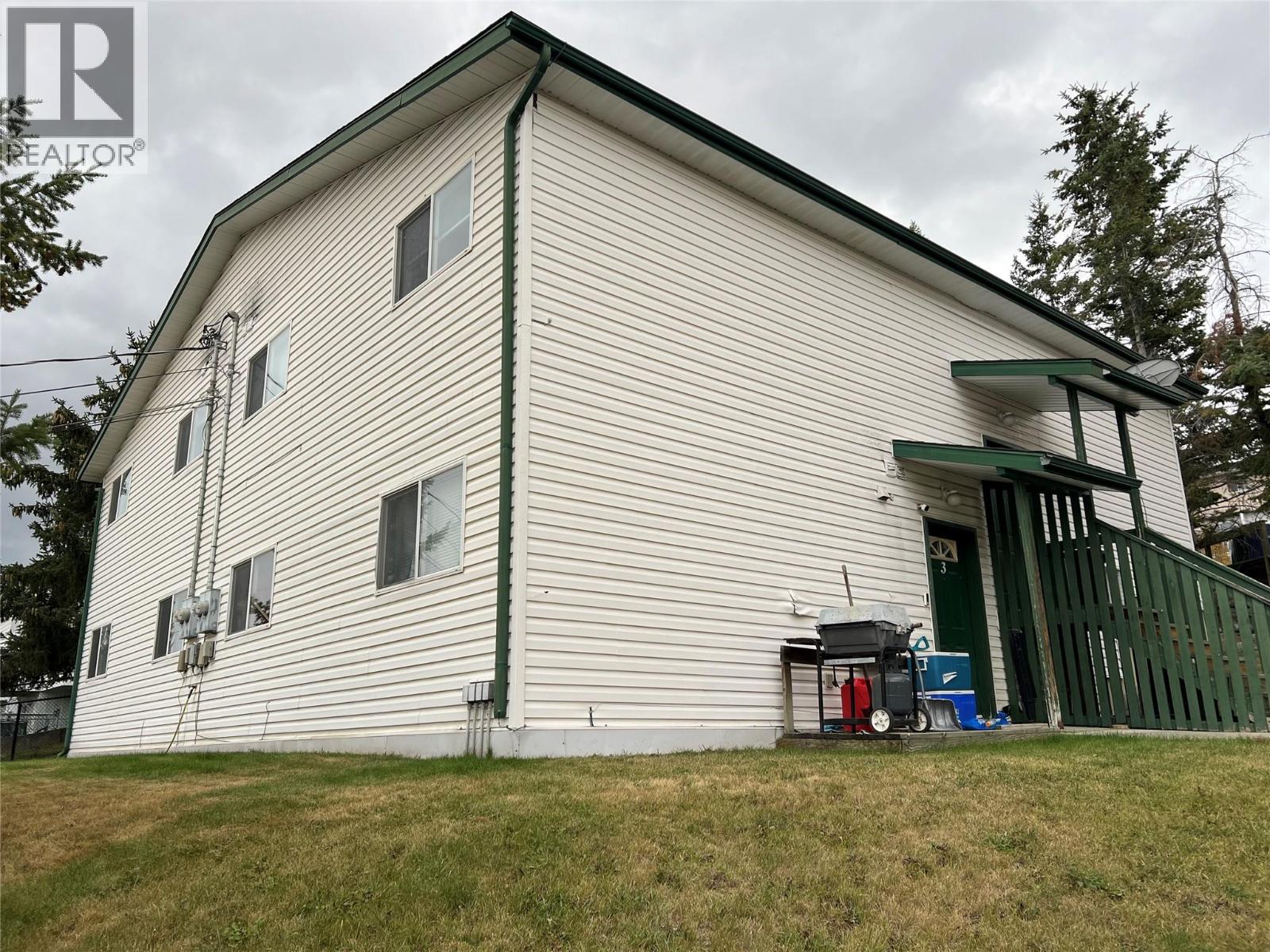 1304 10a Street S, Cranbrook, British Columbia V1C 1T6 - Photo 10 - 10366246