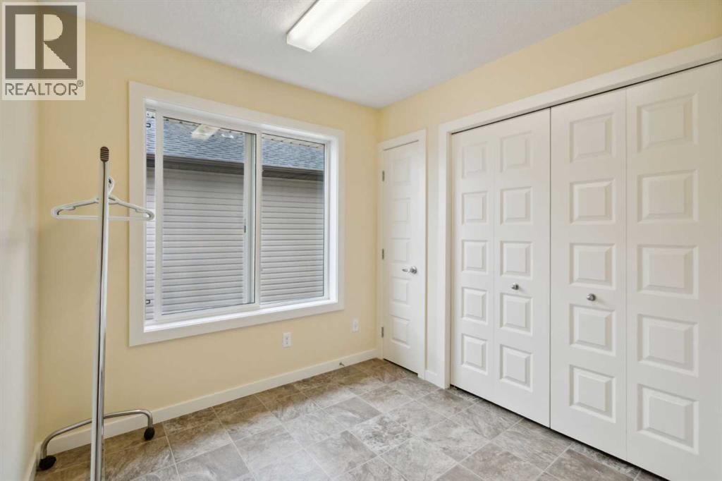 24 Jumping Pound Link, Cochrane, Alberta  T4C 0K4 - Photo 21 - A2239737