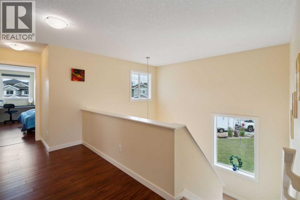 24 Jumping Pound Link, Cochrane, Alberta  T4C 0K4 - Photo 26 - A2239737