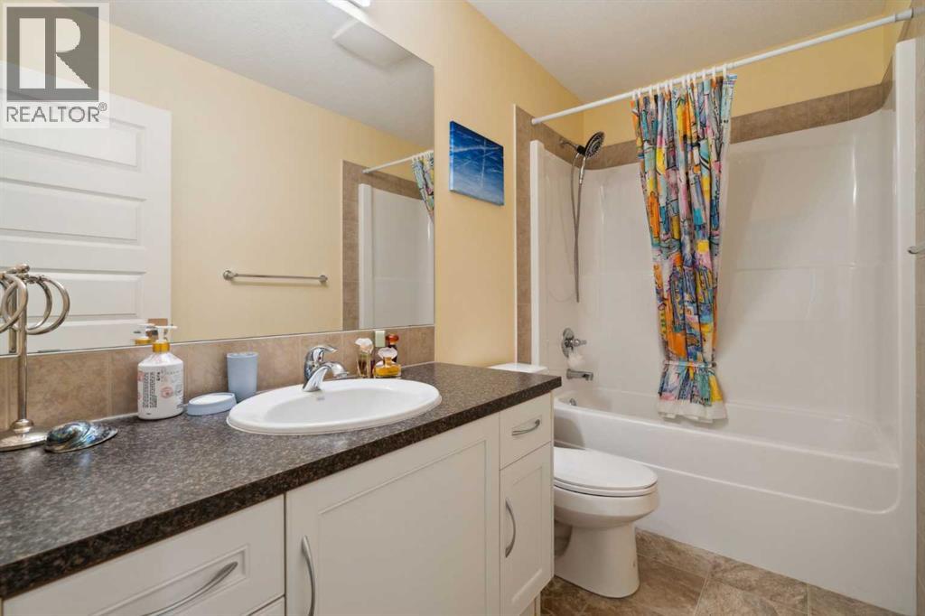 24 Jumping Pound Link, Cochrane, Alberta  T4C 0K4 - Photo 27 - A2239737