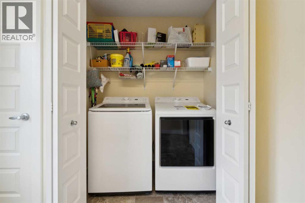 24 Jumping Pound Link, Cochrane, Alberta  T4C 0K4 - Photo 22 - A2239737