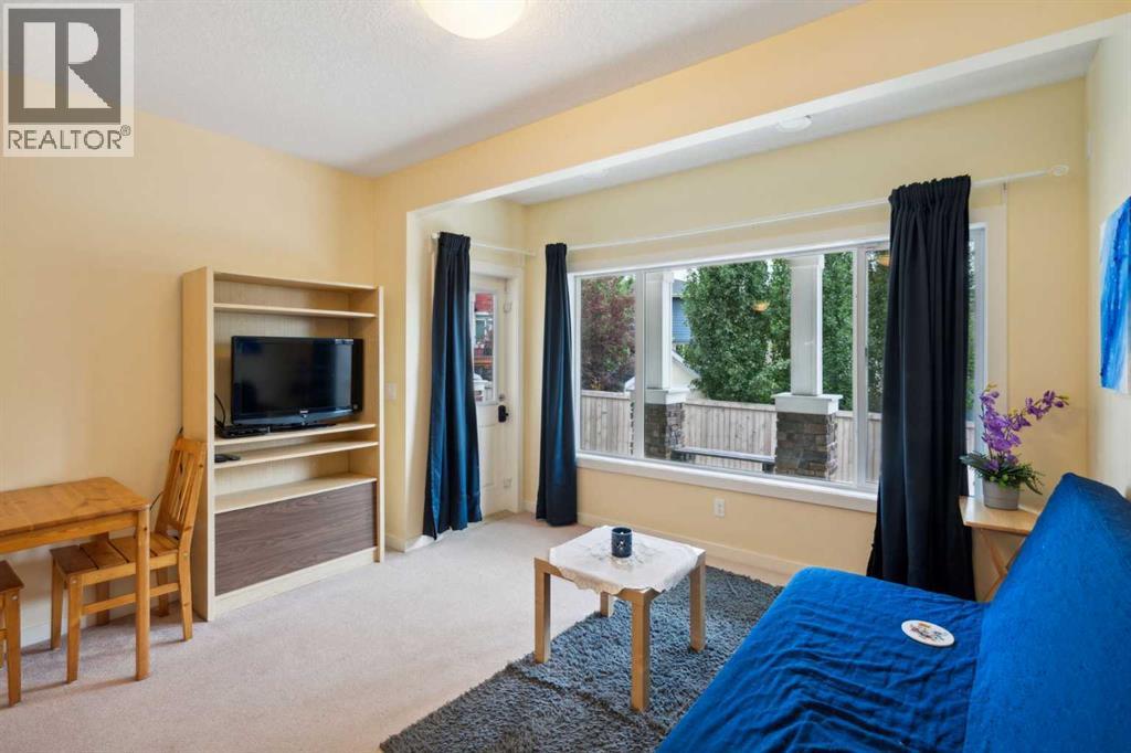 24 Jumping Pound Link, Cochrane, Alberta  T4C 0K4 - Photo 30 - A2239737