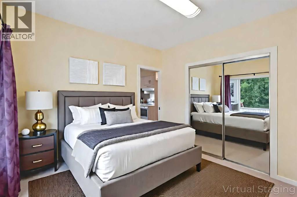 24 Jumping Pound Link, Cochrane, Alberta  T4C 0K4 - Photo 32 - A2239737