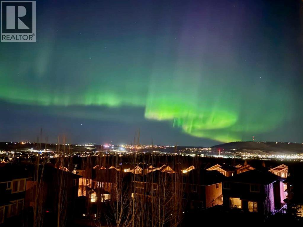 24 Jumping Pound Link, Cochrane, Alberta  T4C 0K4 - Photo 41 - A2239737