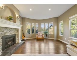 4615 232 STREET, Langley, British Columbia