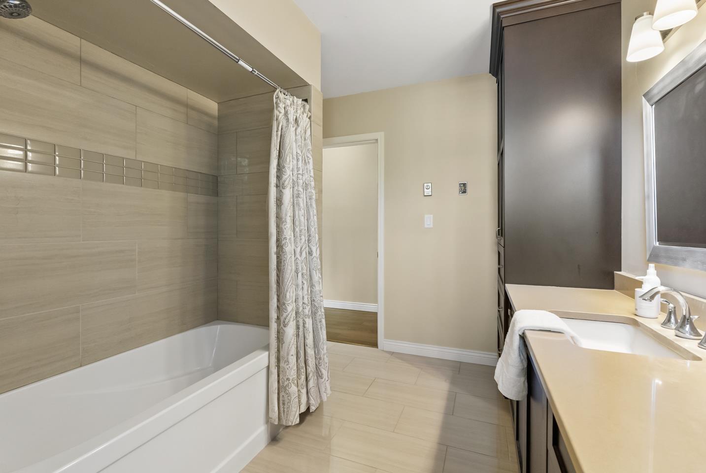 4615 232 Street, Langley, British Columbia  V2Z 2S1 - Photo 16 - R3059639