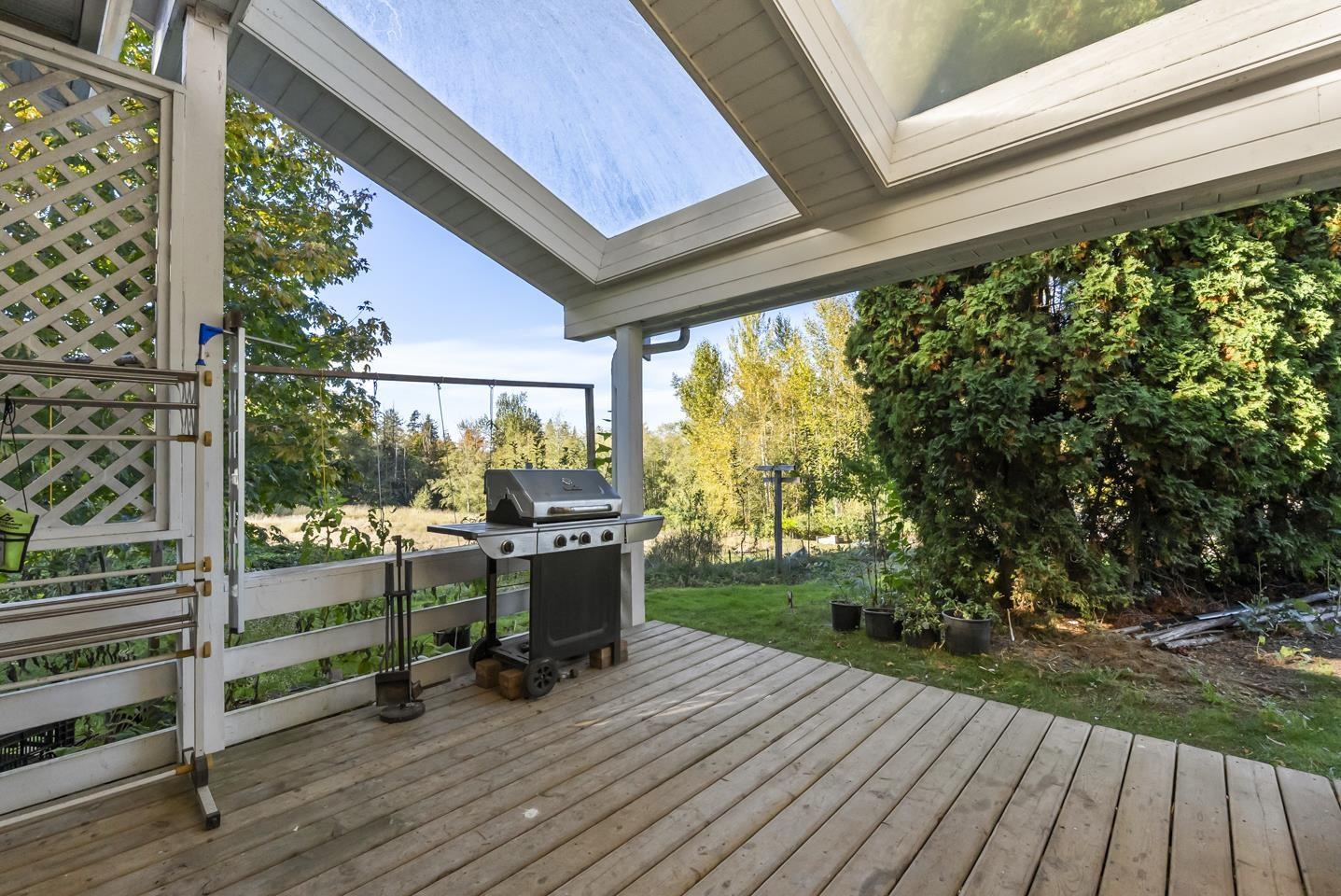 4615 232 Street, Langley, British Columbia  V2Z 2S1 - Photo 33 - R3059639