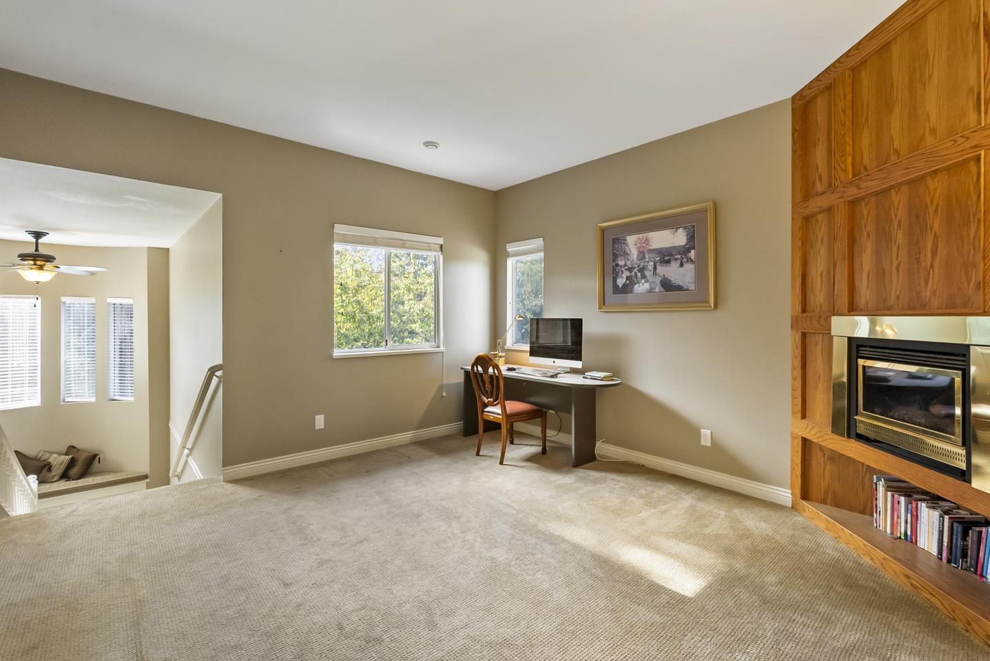 4615 232 Street, Langley, British Columbia  V2Z 2S1 - Photo 21 - R3059639