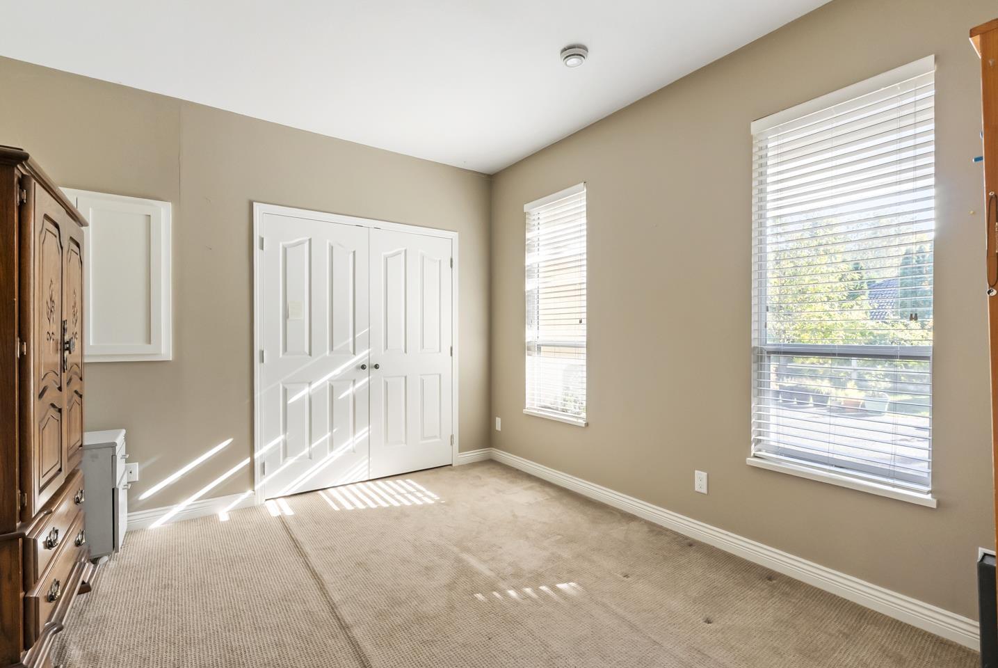 4615 232 Street, Langley, British Columbia  V2Z 2S1 - Photo 19 - R3059639