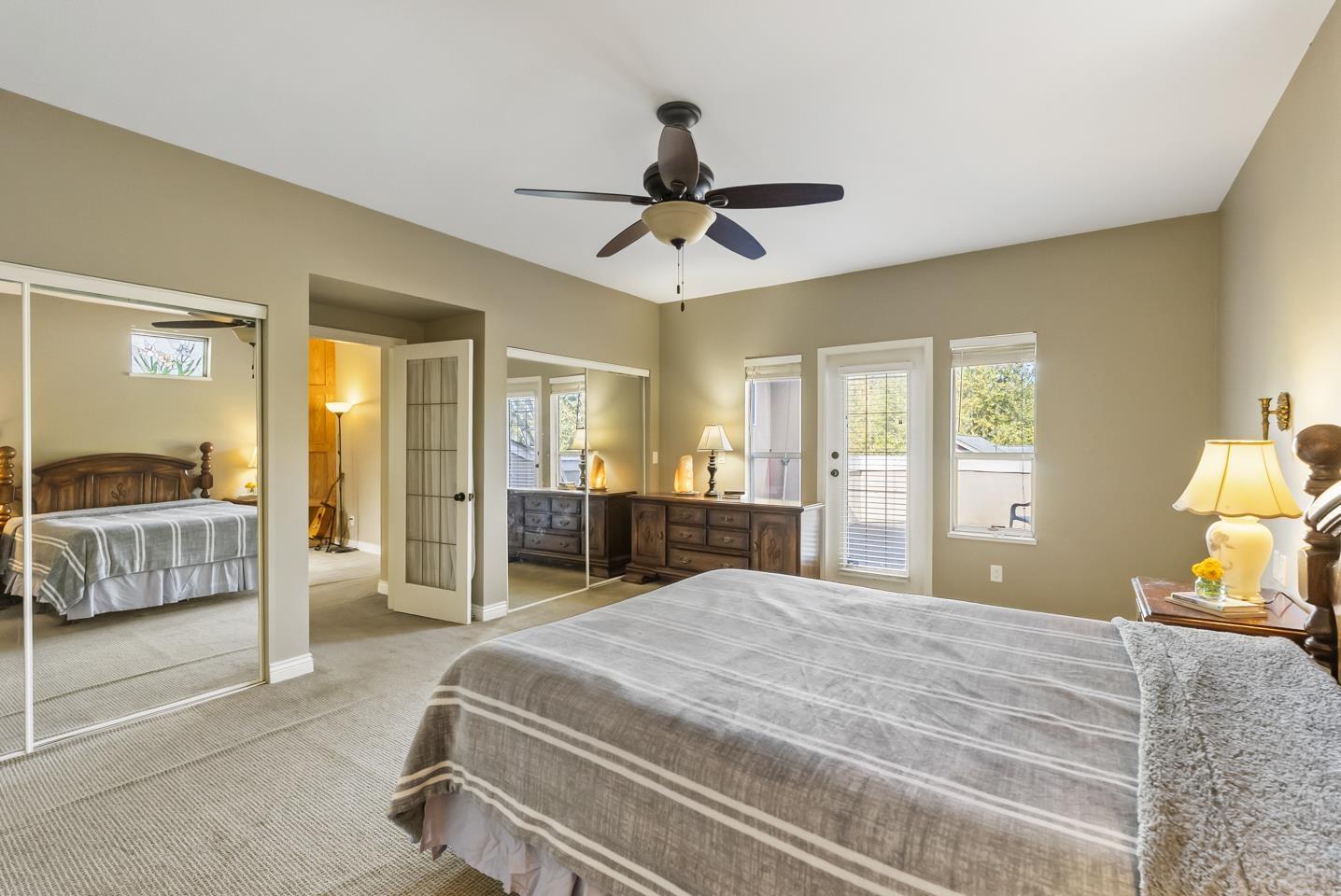 4615 232 Street, Langley, British Columbia  V2Z 2S1 - Photo 24 - R3059639