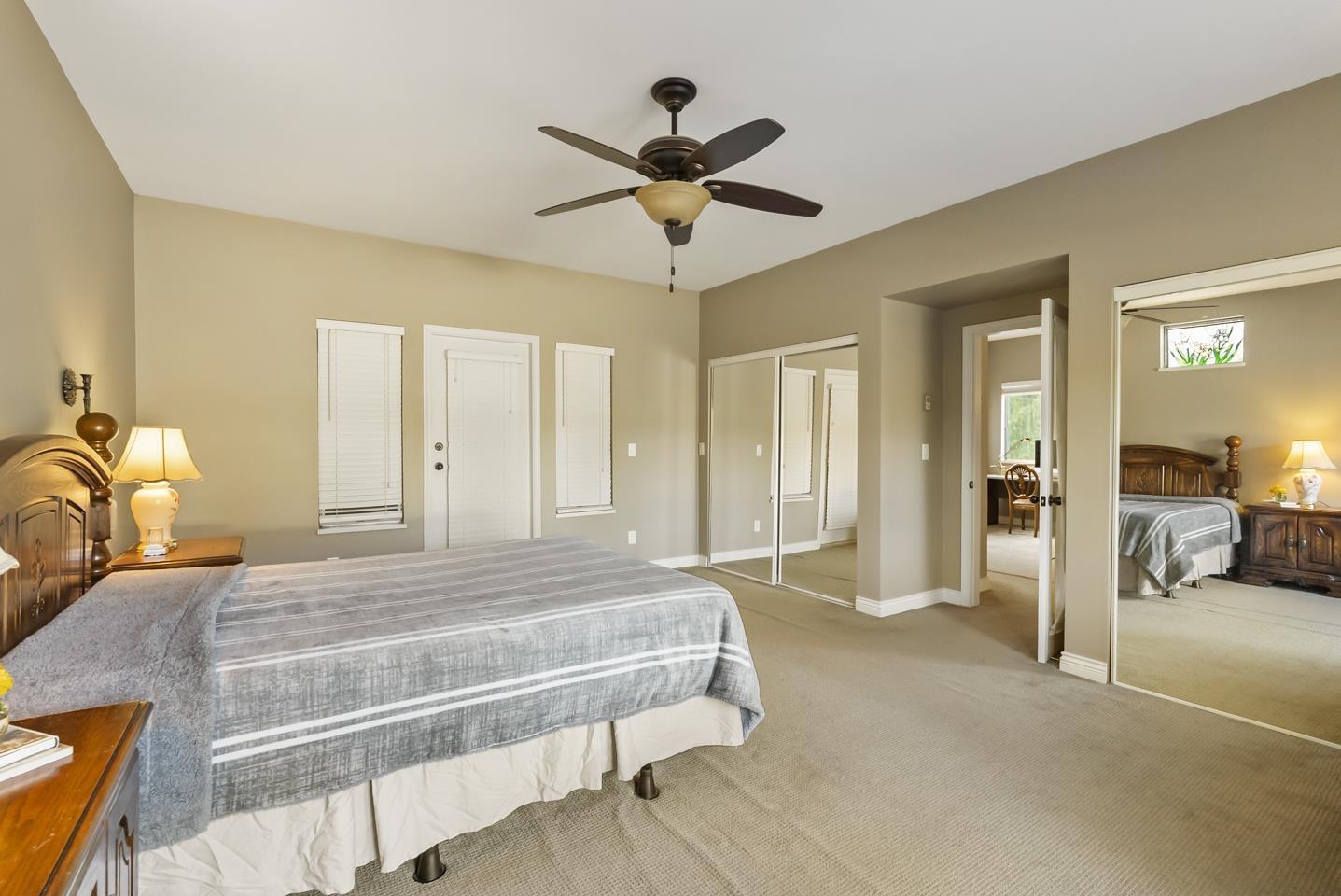 4615 232 Street, Langley, British Columbia  V2Z 2S1 - Photo 25 - R3059639