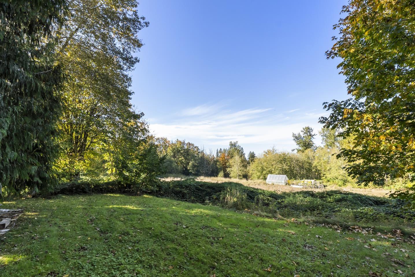 4615 232 Street, Langley, British Columbia  V2Z 2S1 - Photo 38 - R3059639