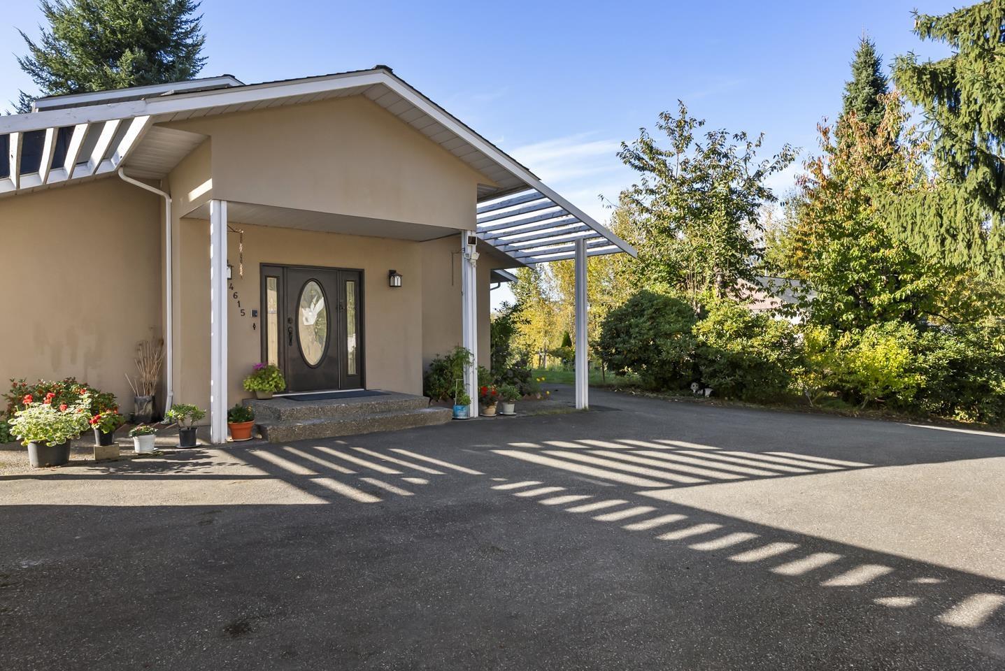 4615 232 Street, Langley, British Columbia  V2Z 2S1 - Photo 40 - R3059639