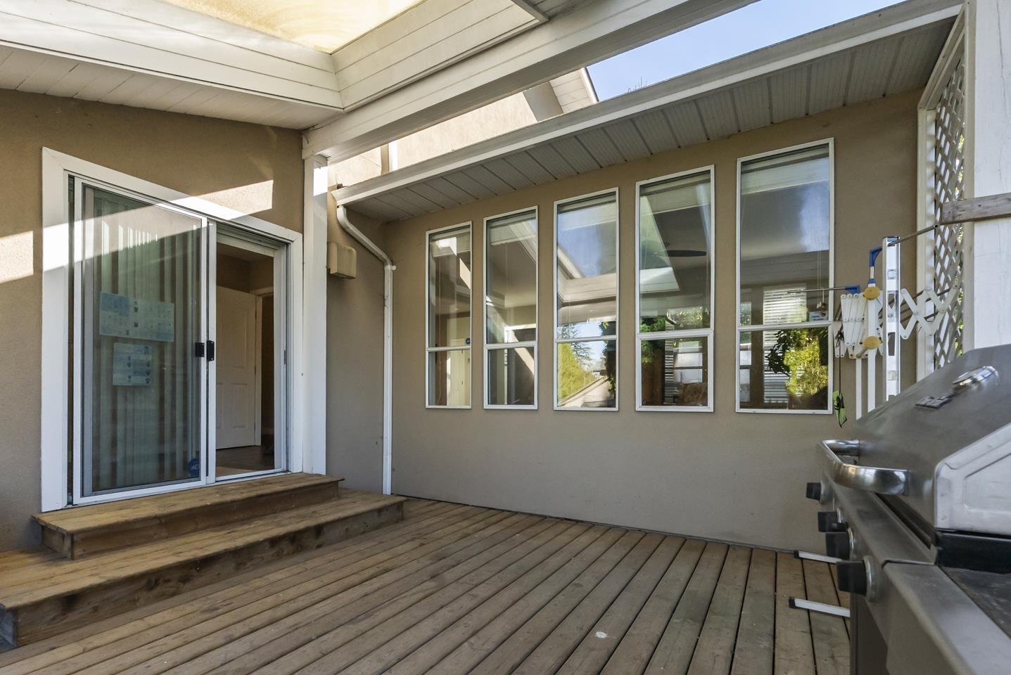 4615 232 Street, Langley, British Columbia  V2Z 2S1 - Photo 32 - R3059639