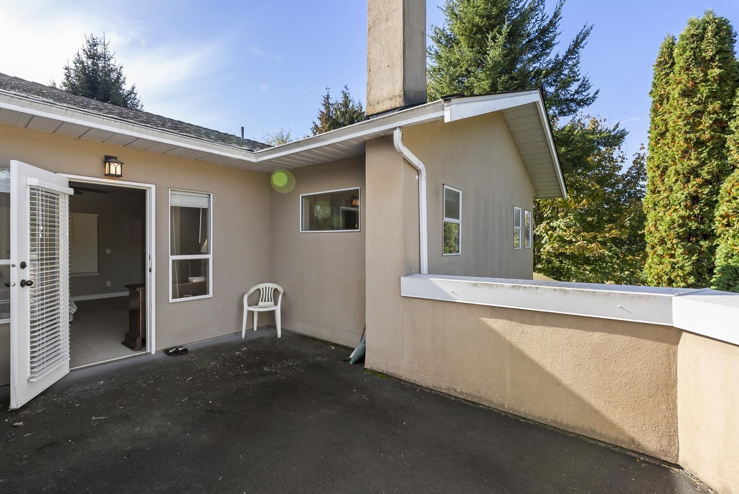 4615 232 Street, Langley, British Columbia  V2Z 2S1 - Photo 30 - R3059639