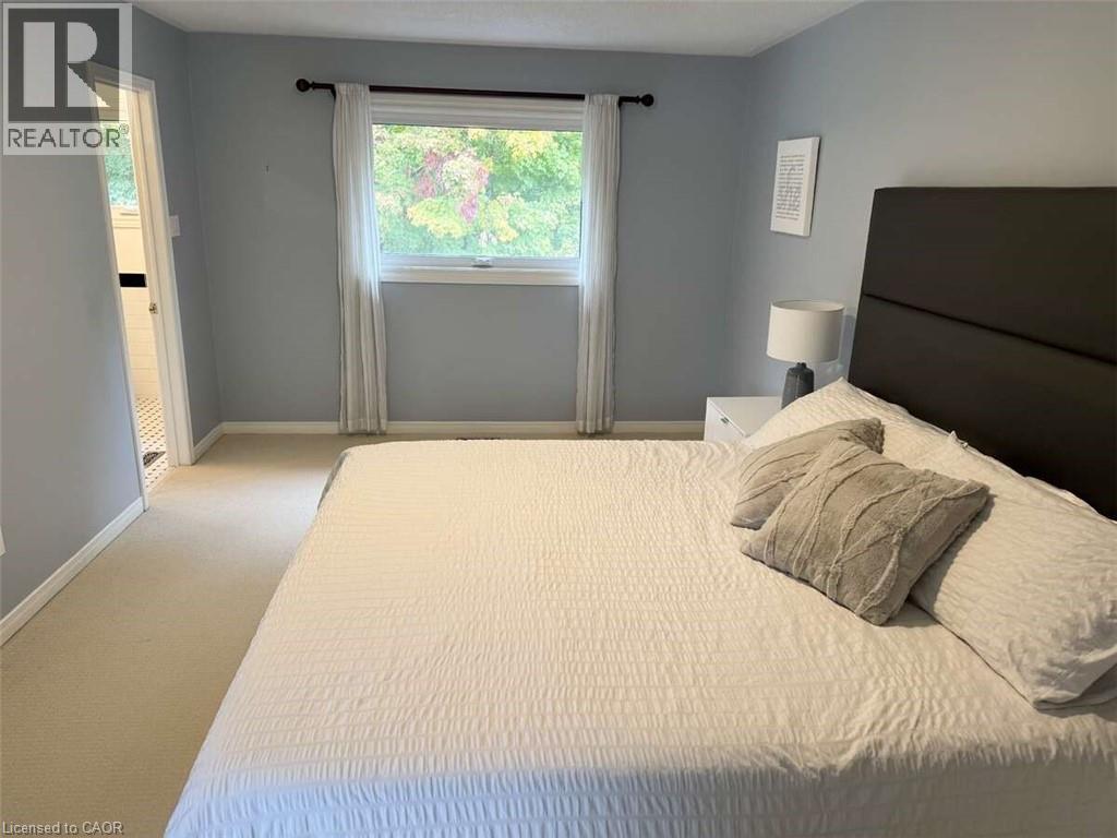 1257 Mccraney Street E, Oakville, Ontario  L6H 3A3 - Photo 11 - 40780578