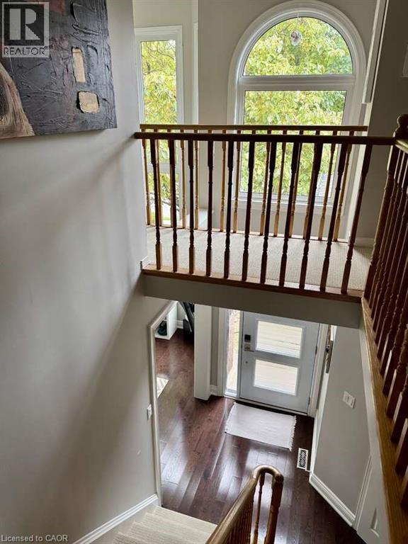 1257 Mccraney Street E, Oakville, Ontario  L6H 3A3 - Photo 16 - 40780578