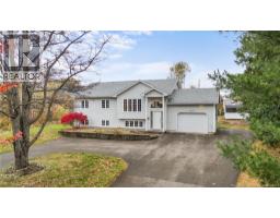 1824 Amirault Street, dieppe, New Brunswick