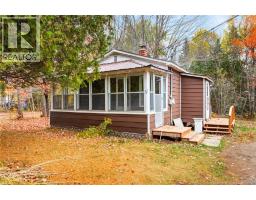 51 Dufferin Road, chipman, New Brunswick